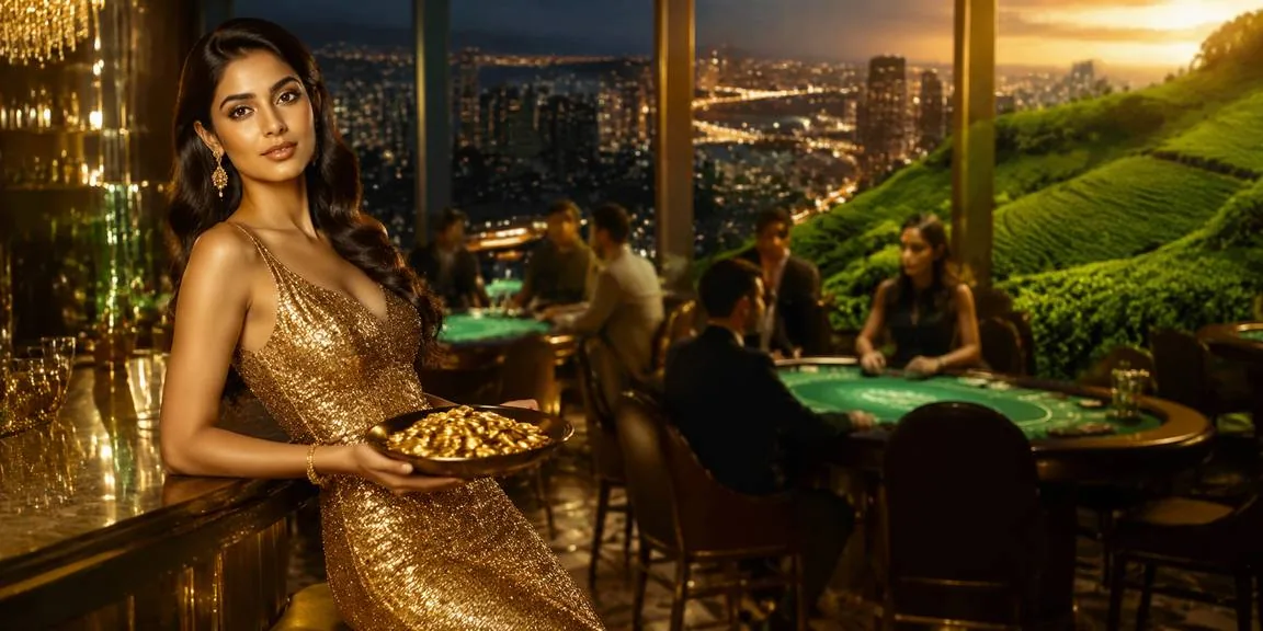 7zbd Built for mobile wallets and real-money casino access